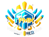Texas PMK Vending Machine Hub