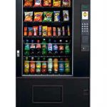 AMS-Combo-Soda-Snack-Vending-Machine-745x1024-1