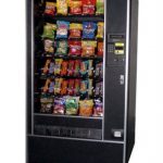 AP-123-Snack-Vending-Machine-745x1024-1