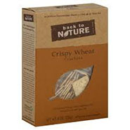 Back-to-Nature-Crispy-Wheat-Crackers