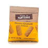 Back-to-Nature-Honey-Graham-Sticks