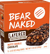 Bear-Nake-Nutty-Dark-Chocolate-Bar