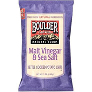 Boulder-Chips-Malt-Vinegar-Sea-Salt