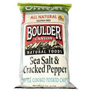 Boulder-Chips-Sea-Salt-Cracked-Pepper