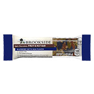 Brookside-Bar-Blueberry-Acai