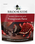Brookstone-Pomegranate-Dark-Chocolate