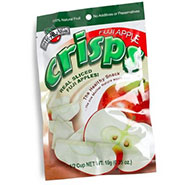 Brothers-All-Natural-Apple-Crisps
