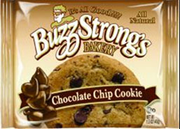 Buzz-Strong-Bakery-Cookie