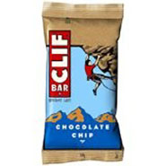 Clif-Bar-Chocolate-Chip