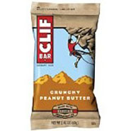 Clif-Bar-Peanut-butter