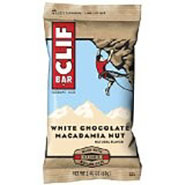 Clif-Bar-White-Chocolate-Macadamia