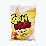 Corn-Nuts-Original