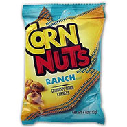 Corn-Nuts-Ranch