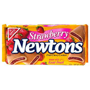 Fig-Newton-Strawberry