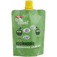 Go-Go-Apple-Sauce