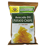 Good-Health-Natural-Foods-Avocado-Oil-Chips