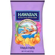 Hawaiian-Kettle-Style-Chips-Sweet-Onion