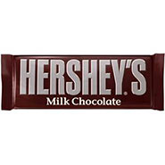 Hershey-chocolate-bar-plain