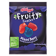 Kelloggs-Fruity-Snacks-Mixed-Berry