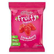 Kelloggs-Fruity-Snacks-Strawberry-1