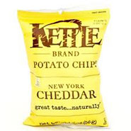 Kettle-Brand-Potato-Chips-Backyard-BBQ