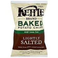 Kettle-Brand-Potato-Chips-Sea-Salt