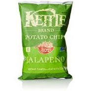 Kettle-Chips-Jalapeno