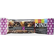 Kind-Bar-Pomegranate-Blueberry-Pistachio