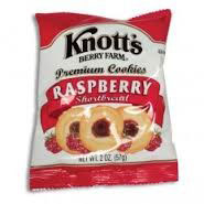 Knotts-Raspberry-Cookies