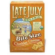 Late-July-Organic-Bite-Size-Cheddar-Cheese-Crackers