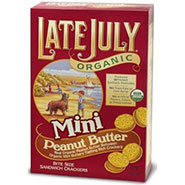 Late-July-Peanut-Butter-Crackers-1