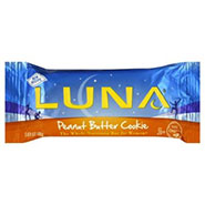 Luna-Bar-Peanut-Butter-Cookie