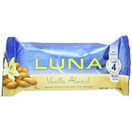 Luna-Bar-Vanilla-Almond