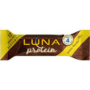 Luna-Protein-Lemon-Vanilla