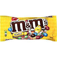 MM-Peanut