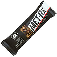 Met-Rx-Chocolate-Carmel-Coconut-Bar