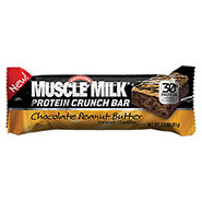 Muscle-milk-crunch-choc-peanut-butter-bar