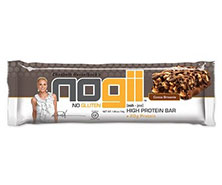 NOG_HiP_CB_singlebar__37850.1414429717.500.750