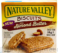 Nature-Valley-Almond-Butter