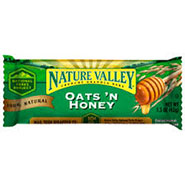 Nature-Valley-Granola-Bar