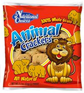 Nutritional-Choice-Animal-Crackers