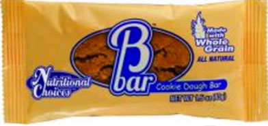 Nutritional-Choice-BBar-Cookie-Dough