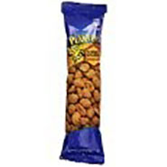 Planters-Honey-Roasted-Peanuts