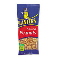 Planters-Salted-Peanuts