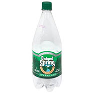 Poland-Springs-Water