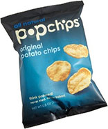 Pop-Chips-Original