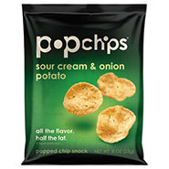 Pop-Chips-Sour-Cream-Onion