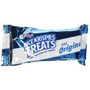 Rice-Krispies-Treats