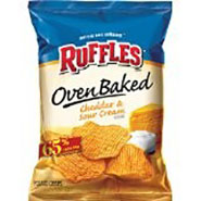 Ruffles-Baked-Cheddar-Sour-Cream