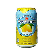San-Pellegrino-Lemon